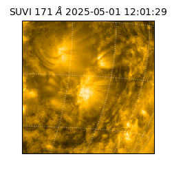 suvi - 2025-05-01T12:01:29.509000