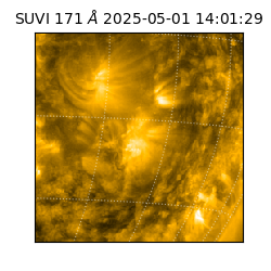 suvi - 2025-05-01T14:01:29.851000