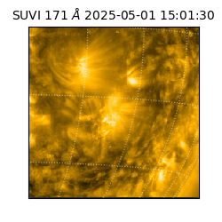 suvi - 2025-05-01T15:01:30.025000