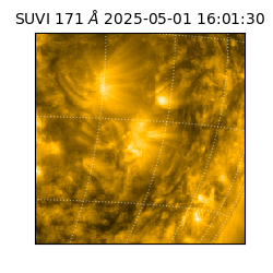suvi - 2025-05-01T16:01:30.199000