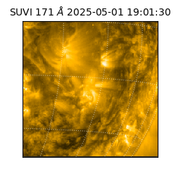 suvi - 2025-05-01T19:01:30.715000