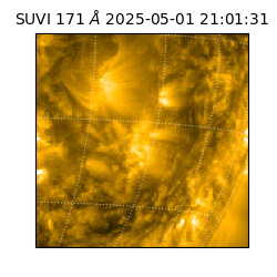 suvi - 2025-05-01T21:01:31.057000