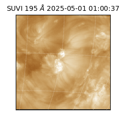 suvi - 2025-05-01T01:00:37.615000