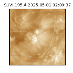 suvi - 2025-05-01T02:00:37.787000