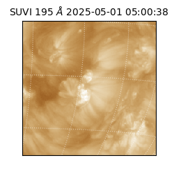 suvi - 2025-05-01T05:00:38.301000