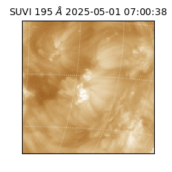 suvi - 2025-05-01T07:00:38.647000