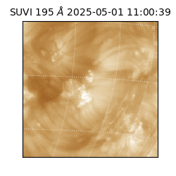 suvi - 2025-05-01T11:00:39.335000