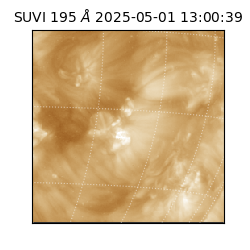 suvi - 2025-05-01T13:00:39.675000