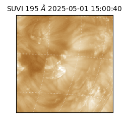 suvi - 2025-05-01T15:00:40.021000