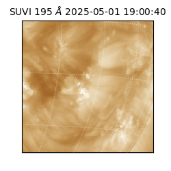 suvi - 2025-05-01T19:00:40.711000