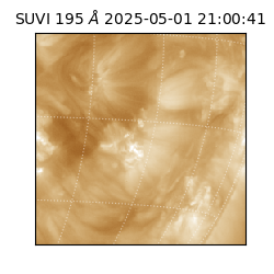 suvi - 2025-05-01T21:00:41.053000