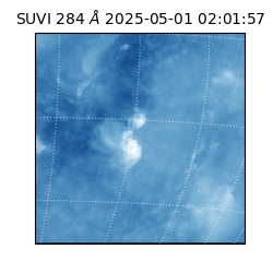 suvi - 2025-05-01T02:01:57.783000