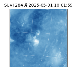 suvi - 2025-05-01T10:01:59.161000