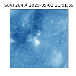 suvi - 2025-05-01T11:01:59.331000