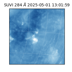 suvi - 2025-05-01T13:01:59.671000