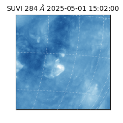 suvi - 2025-05-01T15:02:00.017000