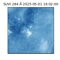 suvi - 2025-05-01T16:02:00.191000