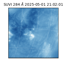 suvi - 2025-05-01T21:02:01.049000