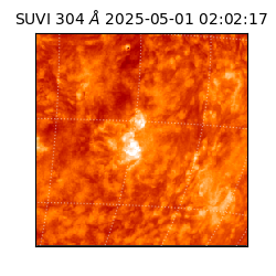 suvi - 2025-05-01T02:02:17.791000