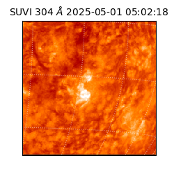 suvi - 2025-05-01T05:02:18.305000