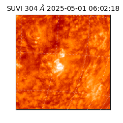 suvi - 2025-05-01T06:02:18.479000