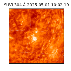 suvi - 2025-05-01T10:02:19.169000