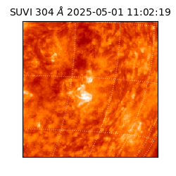 suvi - 2025-05-01T11:02:19.339000