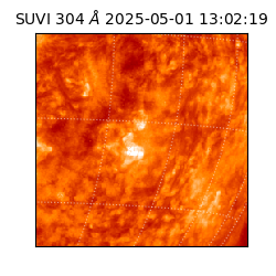 suvi - 2025-05-01T13:02:19.681000