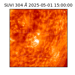 suvi - 2025-05-01T15:00:00.019000