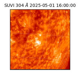 suvi - 2025-05-01T16:00:00.193000