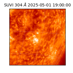 suvi - 2025-05-01T19:00:00.709000