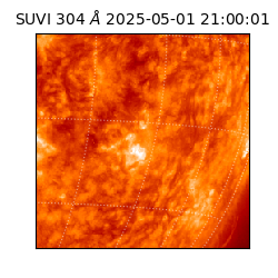 suvi - 2025-05-01T21:00:01.051000