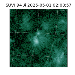 suvi - 2025-05-01T02:00:57.787000