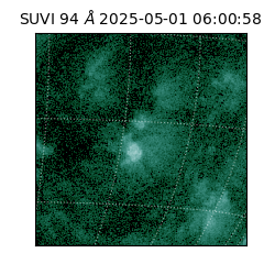 suvi - 2025-05-01T06:00:58.475000