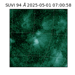 suvi - 2025-05-01T07:00:58.649000