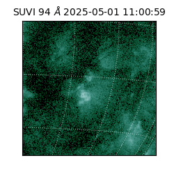 suvi - 2025-05-01T11:00:59.335000