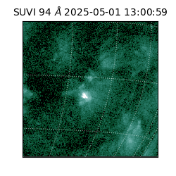 suvi - 2025-05-01T13:00:59.677000