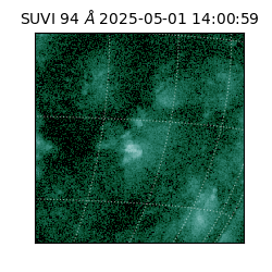 suvi - 2025-05-01T14:00:59.847000