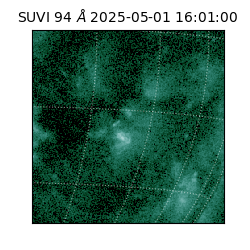 suvi - 2025-05-01T16:01:00.195000