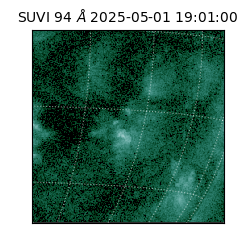 suvi - 2025-05-01T19:01:00.711000