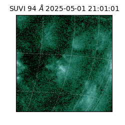 suvi - 2025-05-01T21:01:01.055000