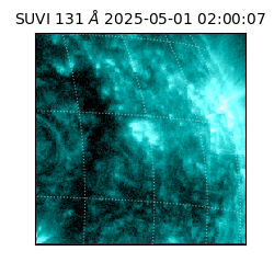 suvi - 2025-05-01T02:00:07.778000