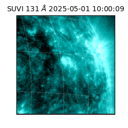 suvi - 2025-05-01T10:00:09.156000