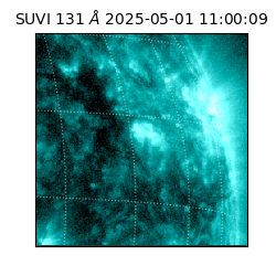 suvi - 2025-05-01T11:00:09.310000