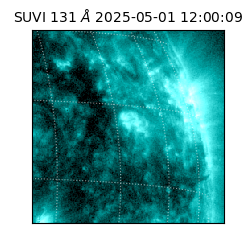 suvi - 2025-05-01T12:00:09.496000