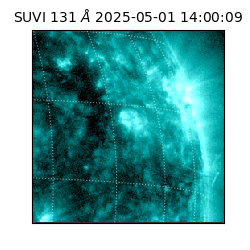 suvi - 2025-05-01T14:00:09.838000