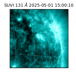 suvi - 2025-05-01T15:00:10.012000