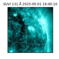 suvi - 2025-05-01T16:00:10.186000