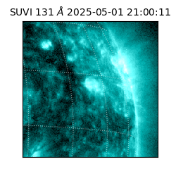 suvi - 2025-05-01T21:00:11.030000