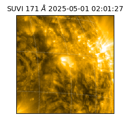 suvi - 2025-05-01T02:01:27.791000